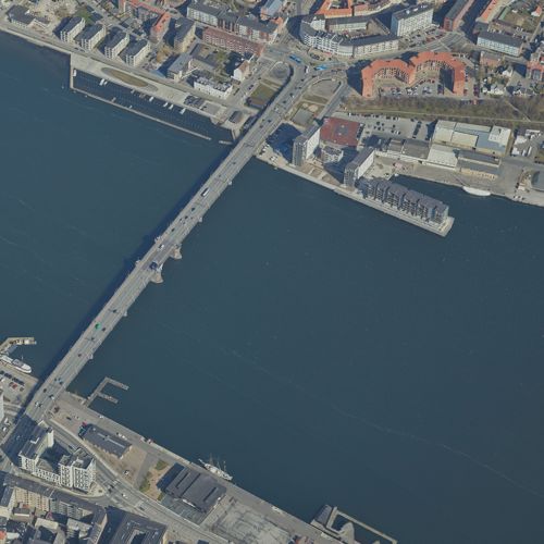 Aalborg Havn