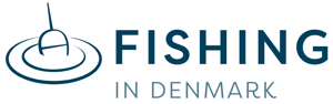 Fishing in Denmark - Find fiskeplader, fiskeguides og meget mere