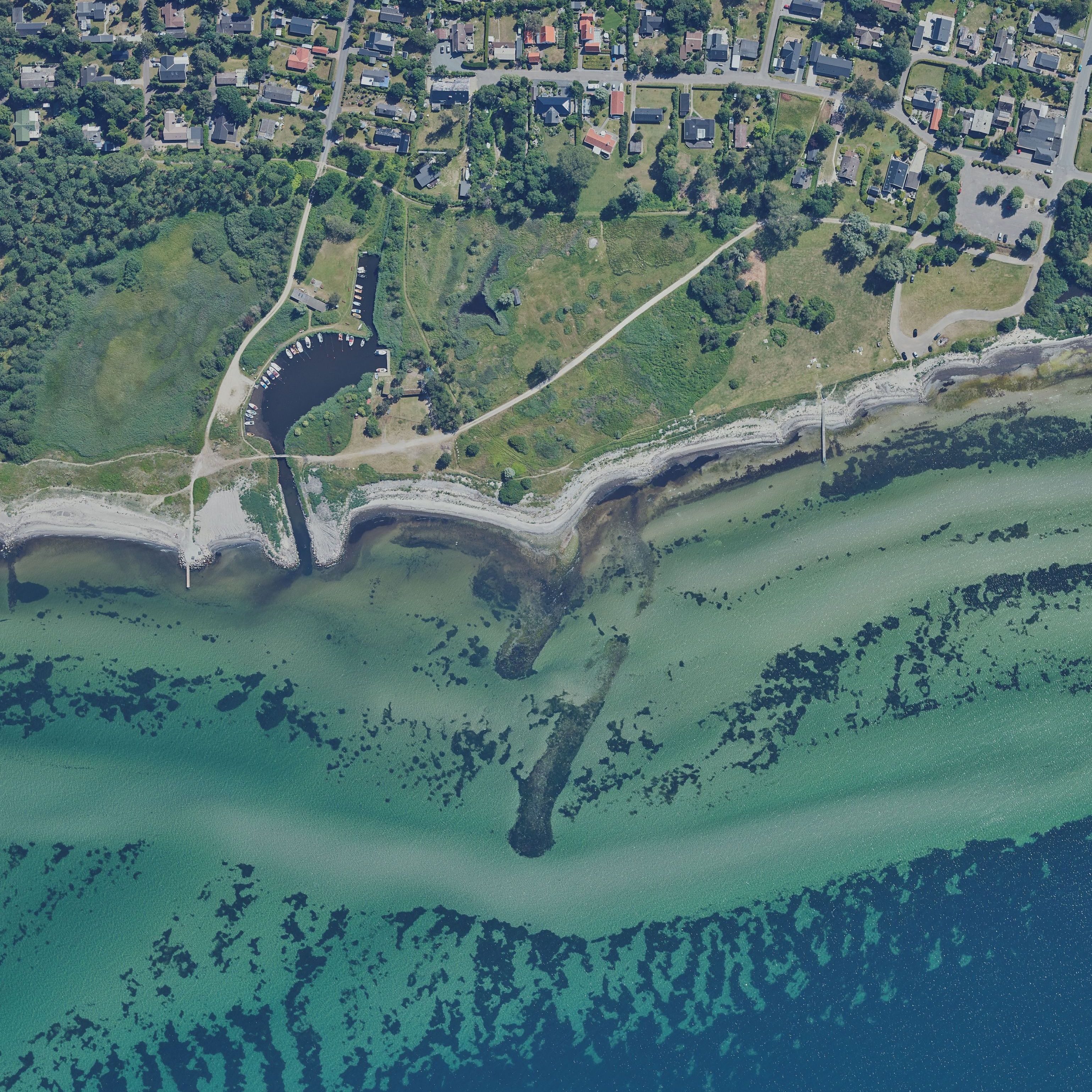 fishingindenmark.info