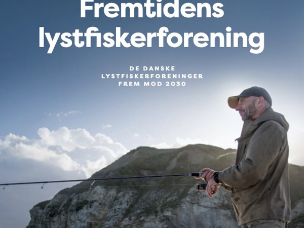 201877 Fremtidens Lystfiskerforening WEB[1]
