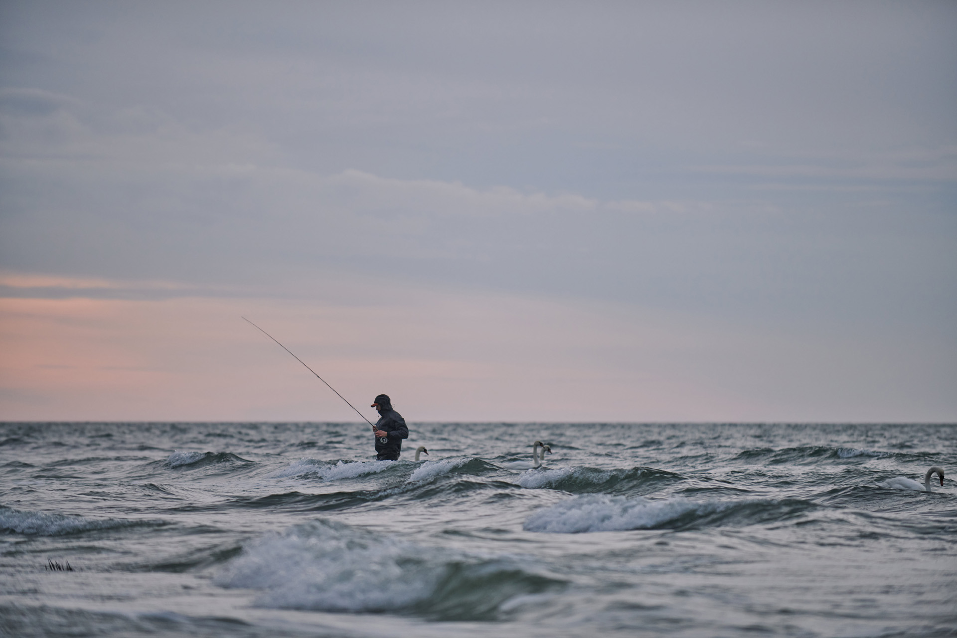 fishingindenmark.info